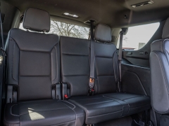 Used 2023  GMC Yukon 2WD 4dr Denali at A Motors Sales & Finance near San Antonio&comma; TX