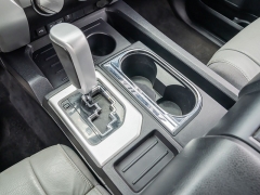 Used 2021  Toyota Tundra 2WD SR5 CrewMax 5&period;5ft Bed 5&period;7L at A Motors Sales & Finance near San Antonio&comma; TX