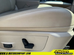 Used 2015 Ram 1500 2WD Crew Cab Laramie at A Motors Sales & Finance near San Antonio, TX