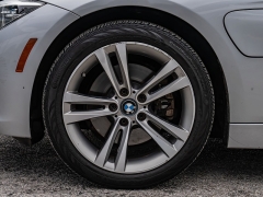 Used 2018  BMW 3 Series 330e iPerformance Plug-In Hybrid at A Motors Sales & Finance near San Antonio&comma; TX