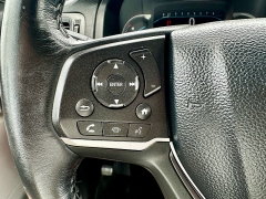 Used 2019 Honda Pilot 4d SUV FWD EX-L at A Motors Sales & Finance near San Antonio, TX