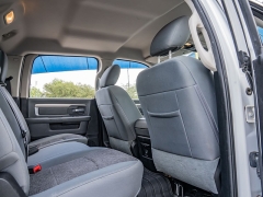 Used 2016  Ram 2500 2WD Crew Cab SLT at A Motors Sales & Finance near San Antonio&comma; TX