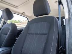 Used 2021  Ford EcoSport SE FWD at A Motors Sales & Finance near San Antonio&comma; TX