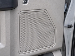 Used 2020  Ford F-150 4WD SuperCrew XL 5 1/2 at A Motors Sales & Finance near San Antonio, TX