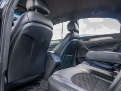 Used 2018  Hyundai Sonata 4d Sedan Sport 2&period;4L at A Motors Sales & Finance near San Antonio&comma; TX