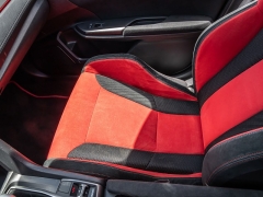 Used 2020  Honda Civic Type R Touring Manual at A Motors Sales & Finance near San Antonio&comma; TX