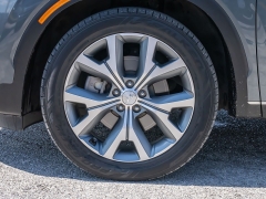 Used 2021  Hyundai Palisade SEL FWD at A Motors Sales & Finance near San Antonio&comma; TX
