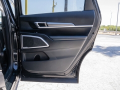 Used 2020  Kia Telluride 4d SUV FWD S at A Motors Sales & Finance near San Antonio&comma; TX