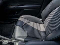 Used 2023  Toyota Camry SE Auto at A Motors Sales & Finance near San Antonio&comma; TX