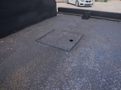 Used 2018  Ram 2500 4WD Crew Cab Power Wagon at A Motors Sales & Finance near San Antonio&comma; TX