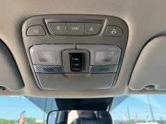 Used 2021 Kia Telluride LX FWD at A Motors Sales & Finance near San Antonio, TX