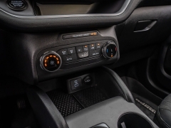 Used 2022  Ford Bronco Sport Big Bend 4x4 at A Motors Sales & Finance near San Antonio&comma; TX