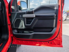 Used 2019  Ford F-150 4WD SuperCrew Raptor at A Motors Sales & Finance near San Antonio&comma; TX