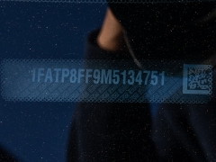 Used 2021  Ford Mustang GT Premium Convertible at A Motors Sales & Finance near San Antonio, TX