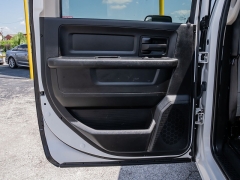 Used 2018  Ram 2500 4WD Crew Cab Tradesman Longbed at A Motors Sales & Finance near San Antonio&comma; TX