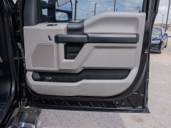 Used 2018  Ford Super Duty F-250 4WD Crew Cab XL at A Motors Sales & Finance near San Antonio&comma; TX