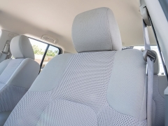 Used 2018  Nissan Frontier 2WD Crew Cab SV at A Motors Sales & Finance near San Antonio&comma; TX