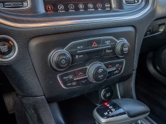 Used 2018 Dodge Charger 4d Sedan RWD SXT Plus at A Motors Sales & Finance near San Antonio, TX