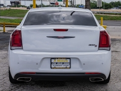 Used 2021  Chrysler 300 300S RWD at A Motors Sales & Finance near San Antonio&comma; TX