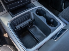 Used 2018 Ram 1500 2WD Crew Cab Lone Star Silver at A Motors Sales & Finance near San Antonio, TX