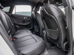 Used 2022  BMW 2 Series 228i xDrive Gran Coupe at A Motors Sales & Finance near San Antonio&comma; TX