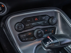 Used 2020 Dodge Challenger 2d Coupe RWD R/T at A Motors Sales & Finance near San Antonio, TX