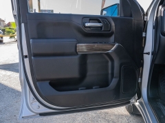 Used 2019 Chevrolet Silverado 1500 2WD Crew Cab LT at A Motors Sales & Finance near San Antonio, TX