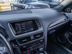 Used 2016 Audi Q5 4d SUV 2.0T Premium+ at A Motors Sales & Finance near San Antonio, TX