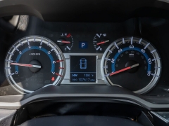 Used 2015  Toyota 4Runner 4d SUV 4WD SR5 at A Motors Sales & Finance near San Antonio&comma; TX