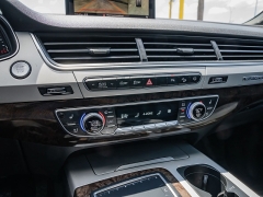 Used 2019 Audi Q7 4d SUV 2.0T Quattro Premium Plus at A Motors Sales & Finance near San Antonio, TX
