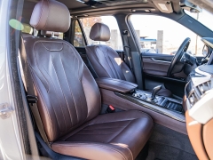 Used 2018  BMW X5 sDrive35i Sports Activity Vehicle at A Motors Sales & Finance near San Antonio, TX