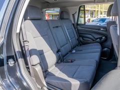 Used 2020  Chevrolet Tahoe 4d SUV RWD LS at A Motors Sales & Finance near San Antonio, TX