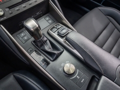 Used 2019  Lexus IS IS 300 F SPORT RWD at A Motors Sales & Finance near San Antonio&comma; TX