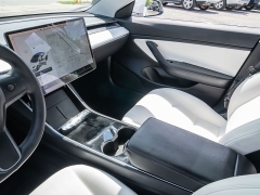 Used 2020  Tesla Model 3 Standard Range Plus RWD at A Motors Sales & Finance near San Antonio&comma; TX
