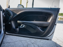 Used 2020 Dodge Challenger 2d Coupe RWD R/T at A Motors Sales & Finance near San Antonio, TX