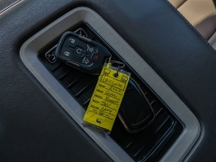 Used 2020  GMC Yukon XL 4d SUV RWD Denali at A Motors Sales & Finance near San Antonio&comma; TX