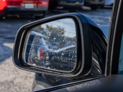 Used 2020  Chevrolet Trax 4d SUV FWD Premier at A Motors Sales & Finance near San Antonio, TX