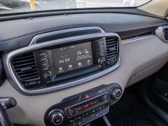 Used 2020 Kia Sorento 4d SUV FWD LX I4 at A Motors Sales & Finance near San Antonio, TX