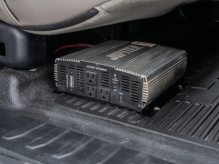 Used 2021  Ford Super Duty F-250 4WD XL SuperCab SRW 8' Box at A Motors Sales & Finance near San Antonio&comma; TX