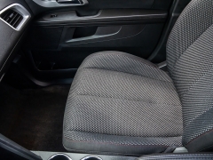 Used 2016  Chevrolet Equinox 4d SUV FWD LS at A Motors Sales & Finance near San Antonio&comma; TX
