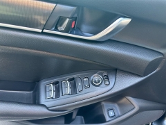 Used 2020 Honda Accord Sedan 4d Sport 1.5L CVT at A Motors Sales & Finance near San Antonio, TX