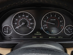 Used 2018  BMW 3 Series 330e iPerformance Plug-In Hybrid at A Motors Sales & Finance near San Antonio&comma; TX