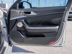 Used 2022 Kia Stinger GT2 RWD at A Motors Sales & Finance near San Antonio, TX