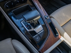 Used 2021  Audi A4 Sedan Premium Plus 40 TFSI quattro at A Motors Sales & Finance near San Antonio&comma; TX