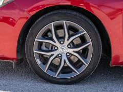 Used 2020  Acura ILX 4d Sedan Premium at A Motors Sales & Finance near San Antonio&comma; TX