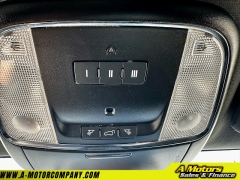 Used 2020 Dodge Durango 4d SUV RWD GT Plus at A Motors Sales & Finance near San Antonio, TX