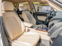 Used 2019 Audi Q5 4d SUV 2.0T Quattro Premium at A Motors Sales & Finance near San Antonio, TX