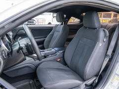 Used 2020  Ford Mustang 2d Fastback Eco High Performance at A Motors Sales & Finance near San Antonio&comma; TX