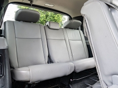 Used 2017  Toyota Sequoia 4d SUV RWD SR5 at A Motors Sales & Finance near San Antonio&comma; TX