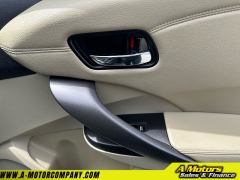 Used 2015 Acura RDX 4d SUV FWD Tech at A Motors Sales & Finance near San Antonio, TX